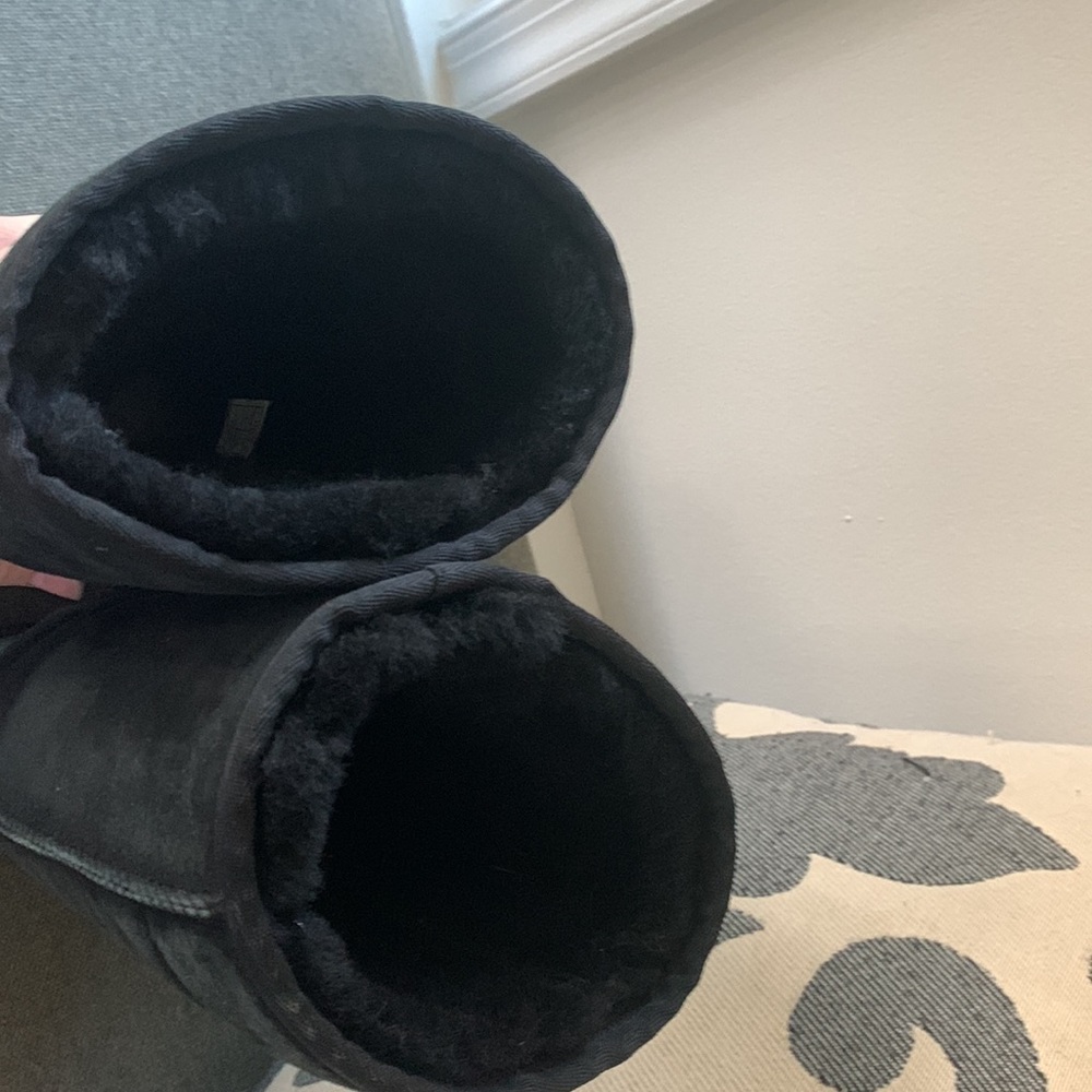 Tall Classic Ugg Boot - image 4